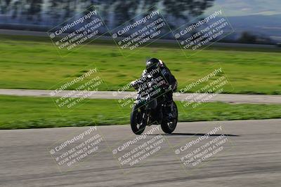 media/Feb-19-2024-Lets Ride (Mon) [[eb90a18fbf]]/Groups A and B/Front Straight/